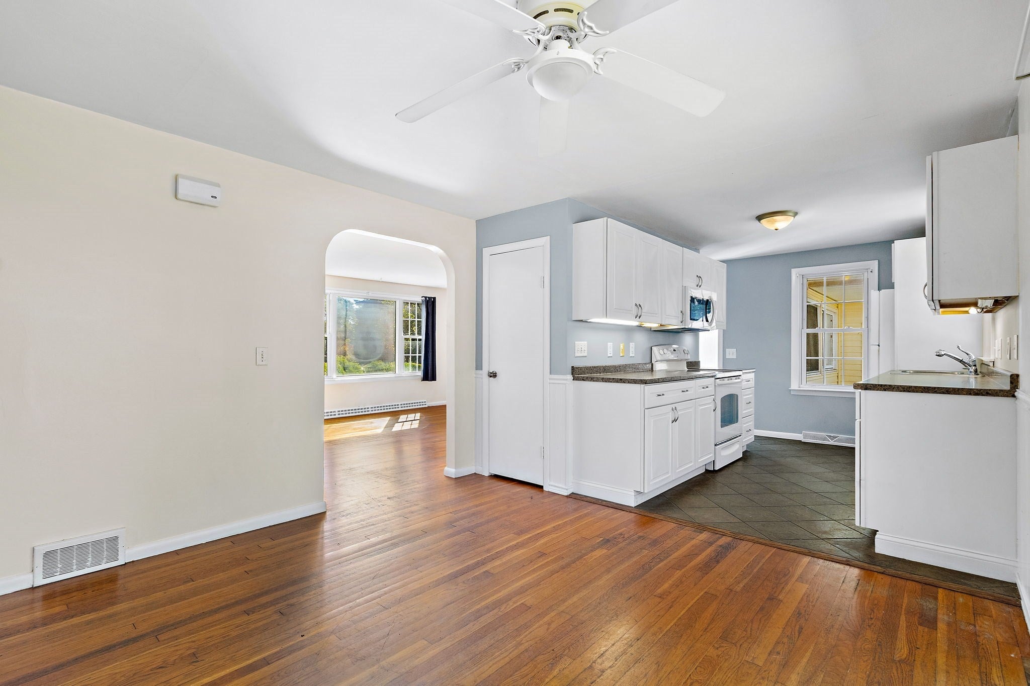 359 Hudson Street, Northborough, MA Photo #19