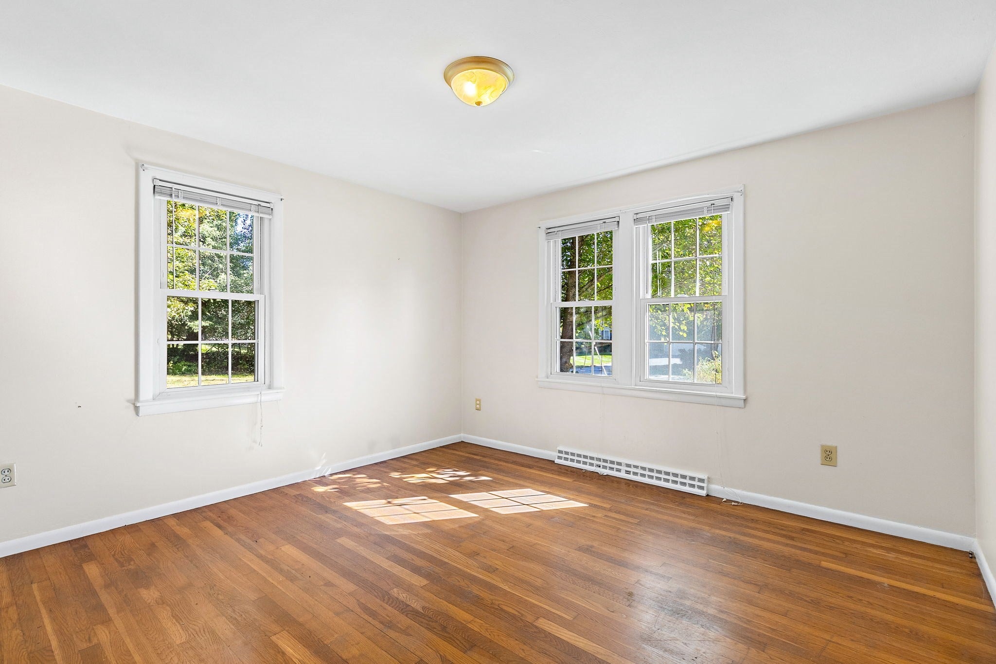 359 Hudson Street, Northborough, MA Photo #8