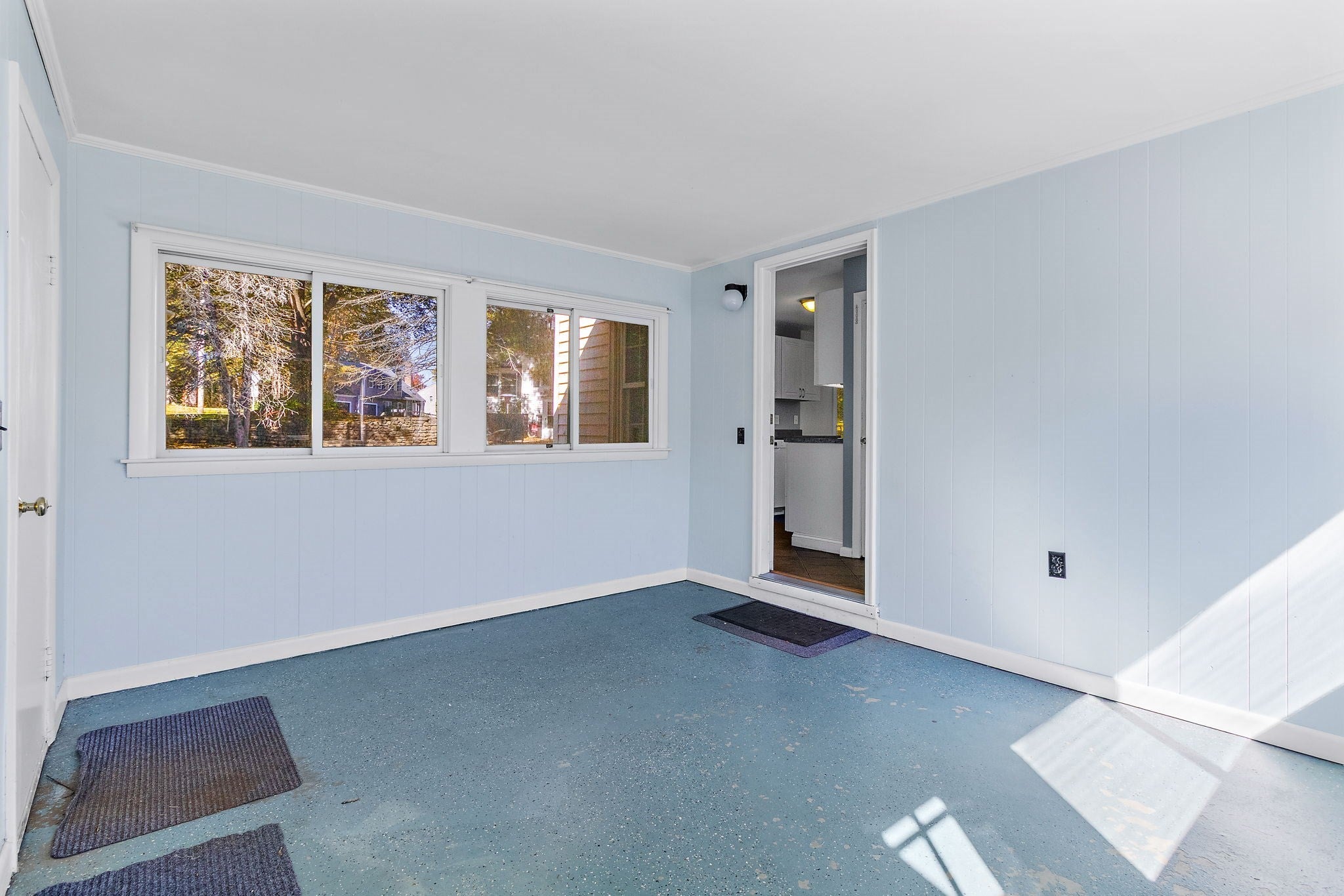359 Hudson Street, Northborough, MA Photo #28