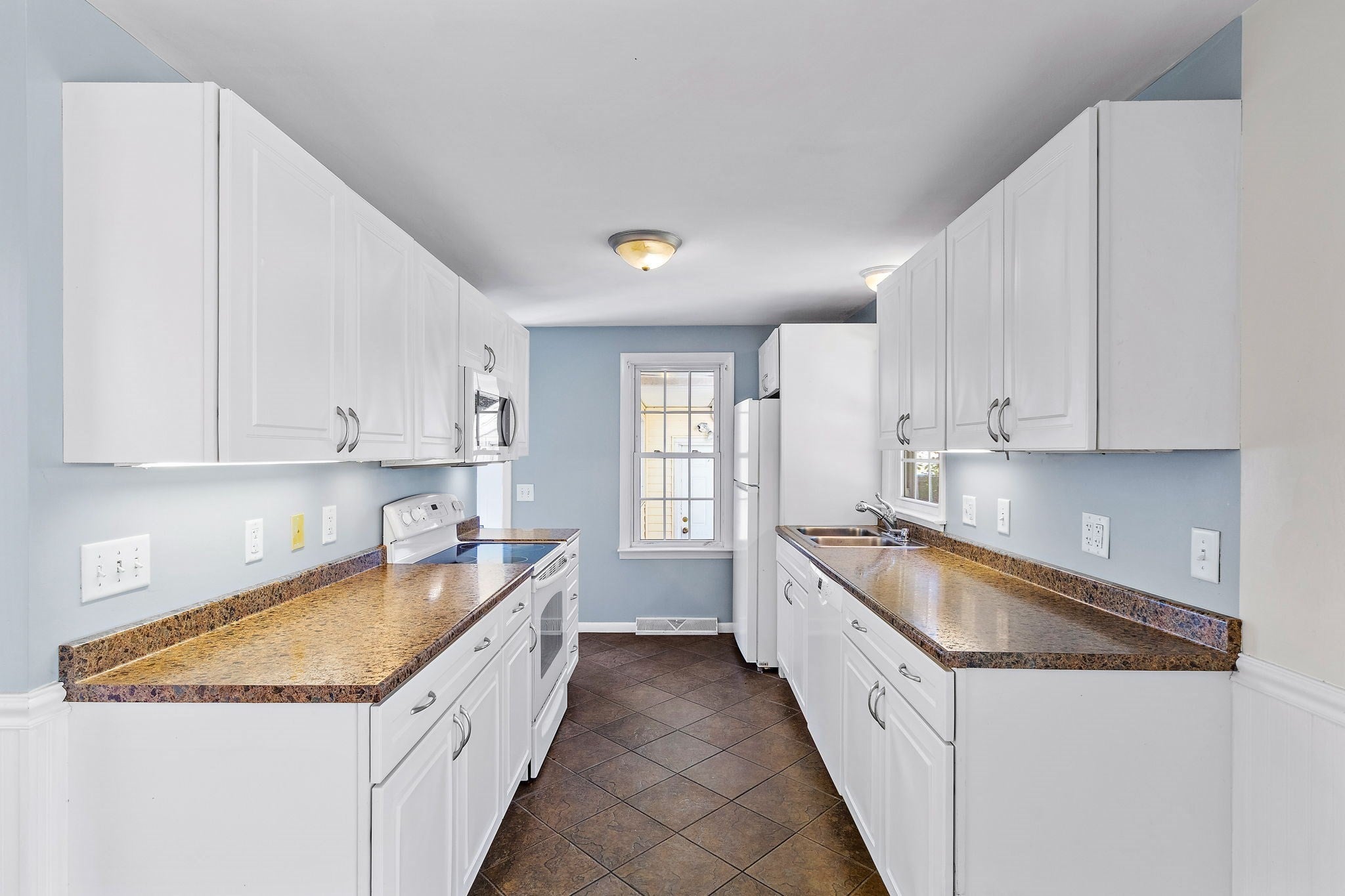 359 Hudson Street, Northborough, MA Photo #25
