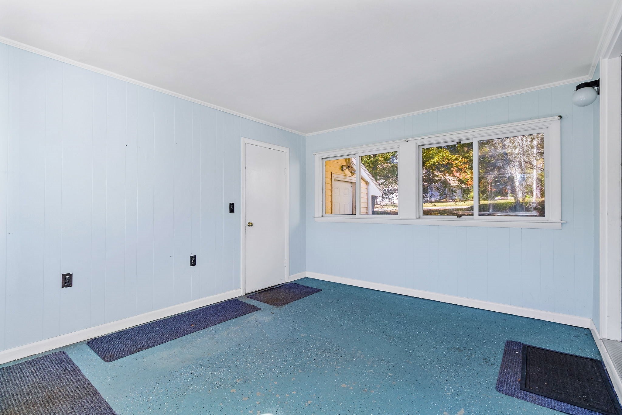 359 Hudson Street, Northborough, MA Photo #27
