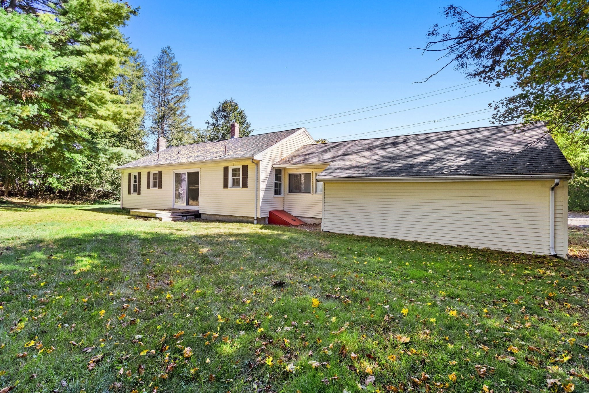 359 Hudson Street, Northborough, MA Photo #32