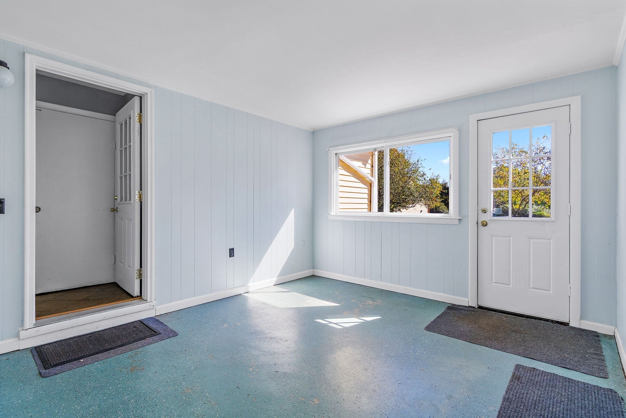 359 Hudson Street, Northborough, MA Photo #29
