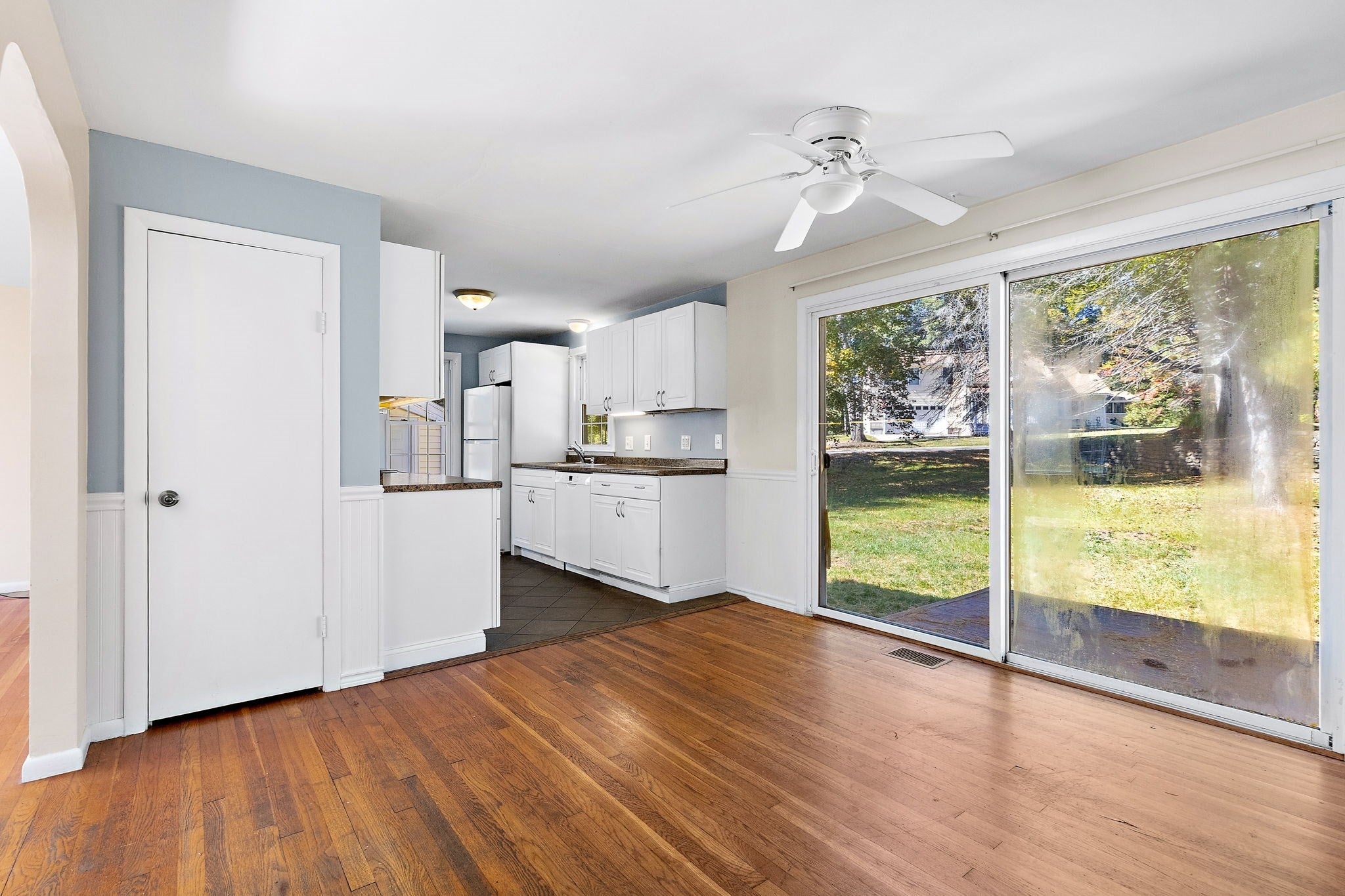 359 Hudson Street, Northborough, MA Photo #20