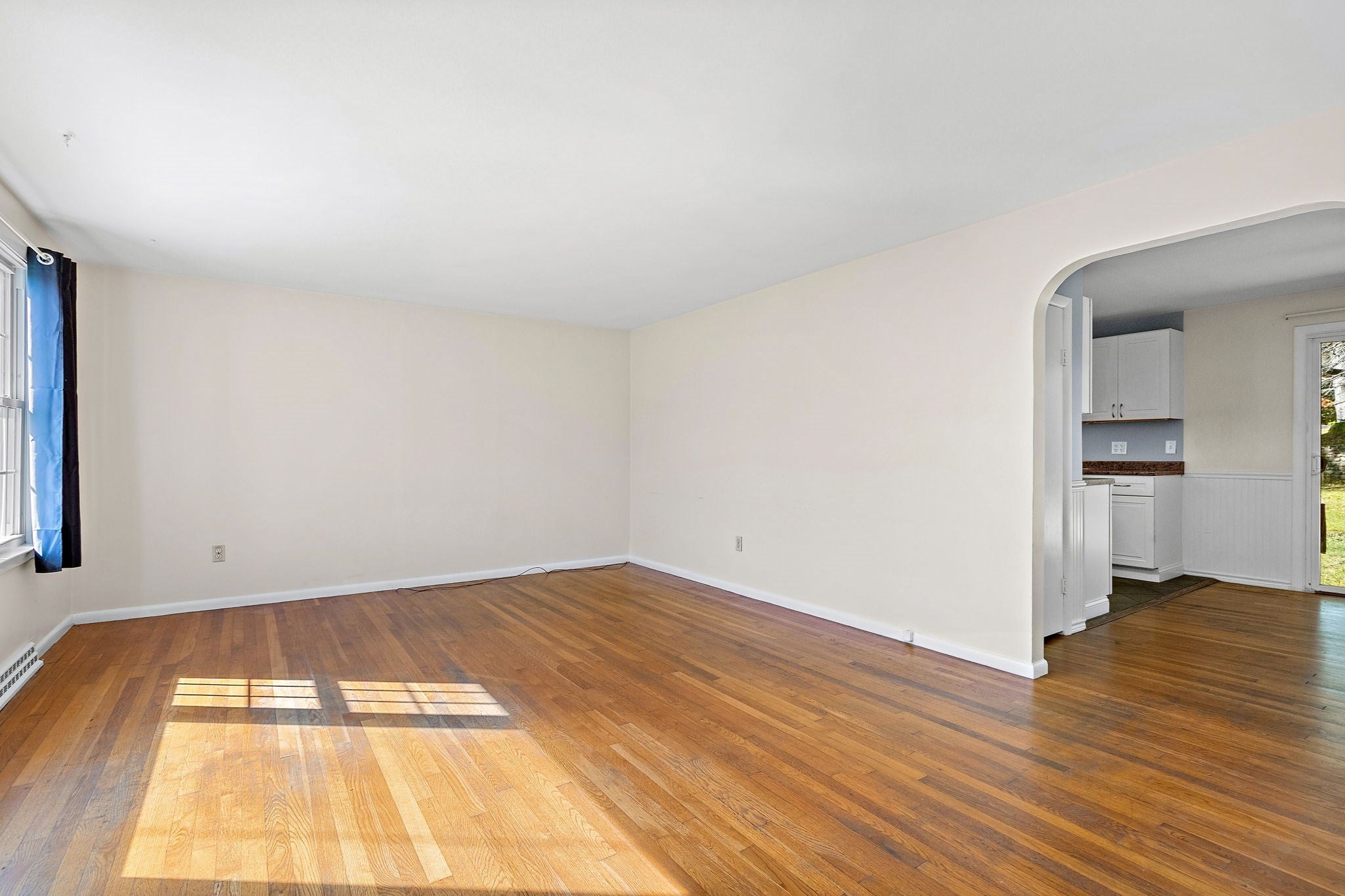359 Hudson Street, Northborough, MA Photo #13