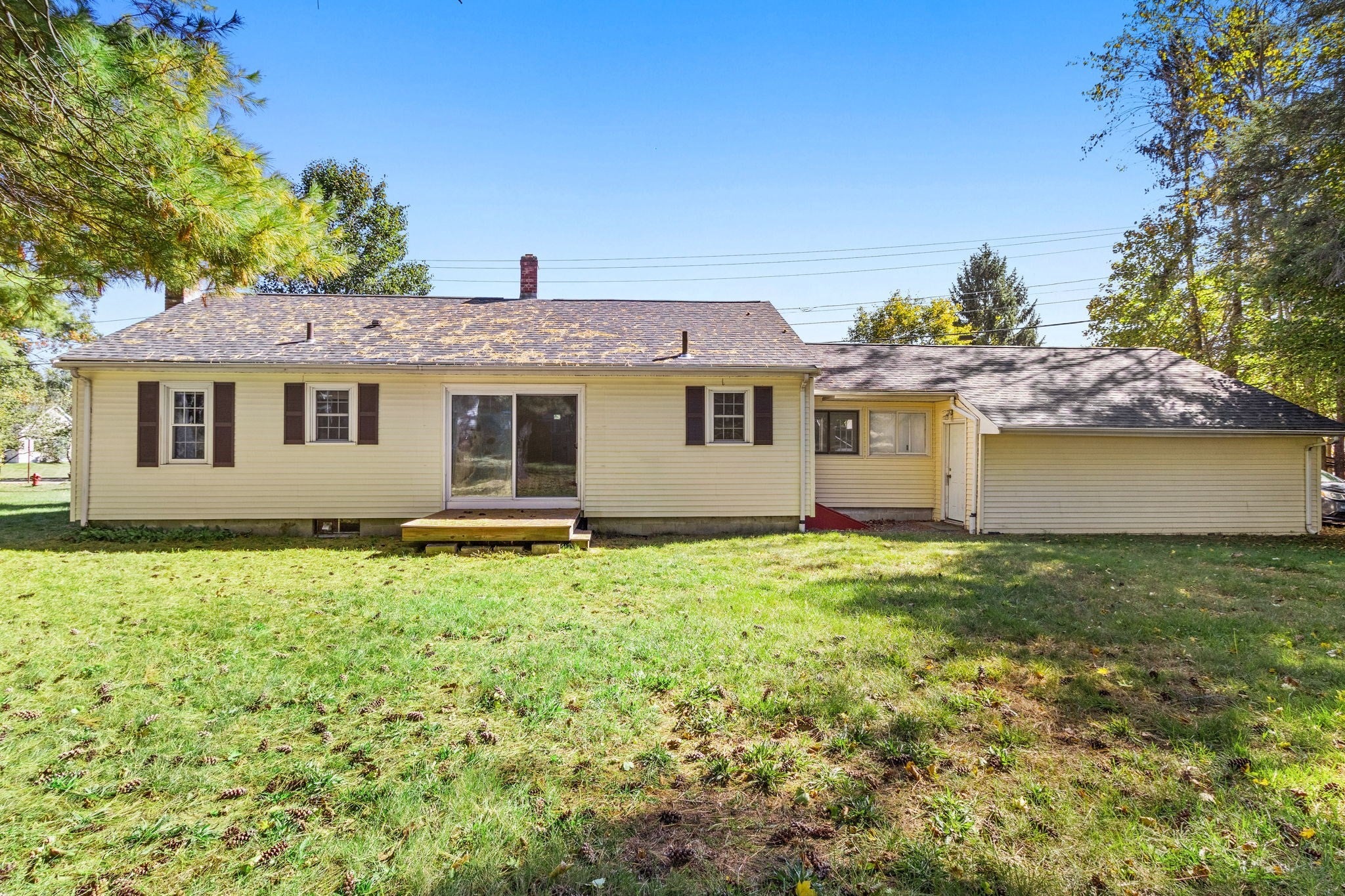 359 Hudson Street, Northborough, MA Photo #31