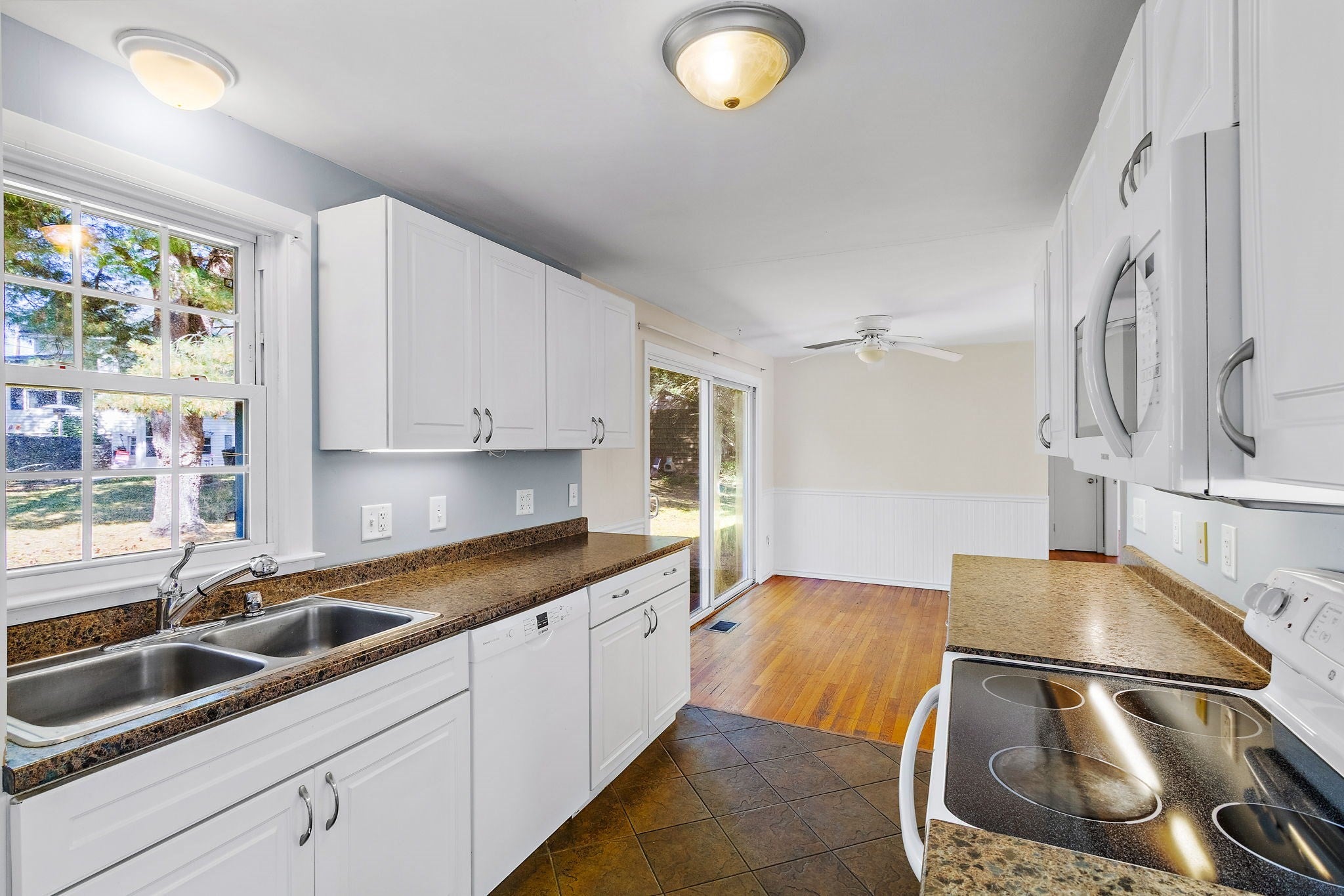 359 Hudson Street, Northborough, MA Photo #23