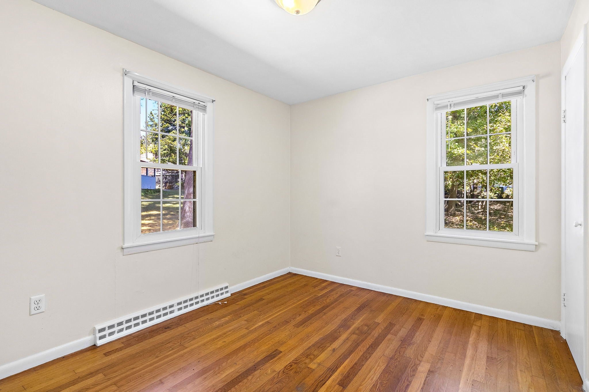 359 Hudson Street, Northborough, MA Photo #6