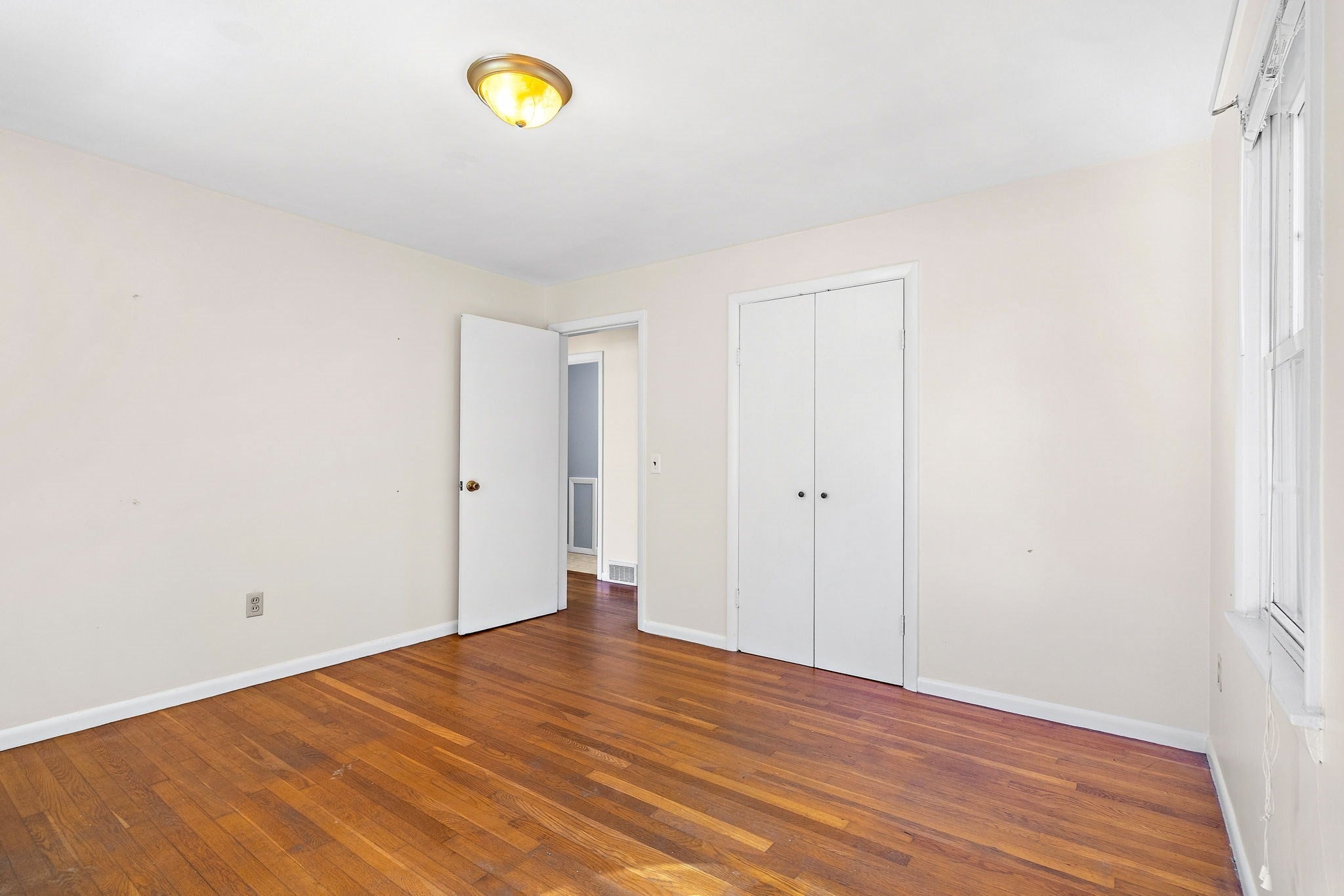 359 Hudson Street, Northborough, MA Photo #9