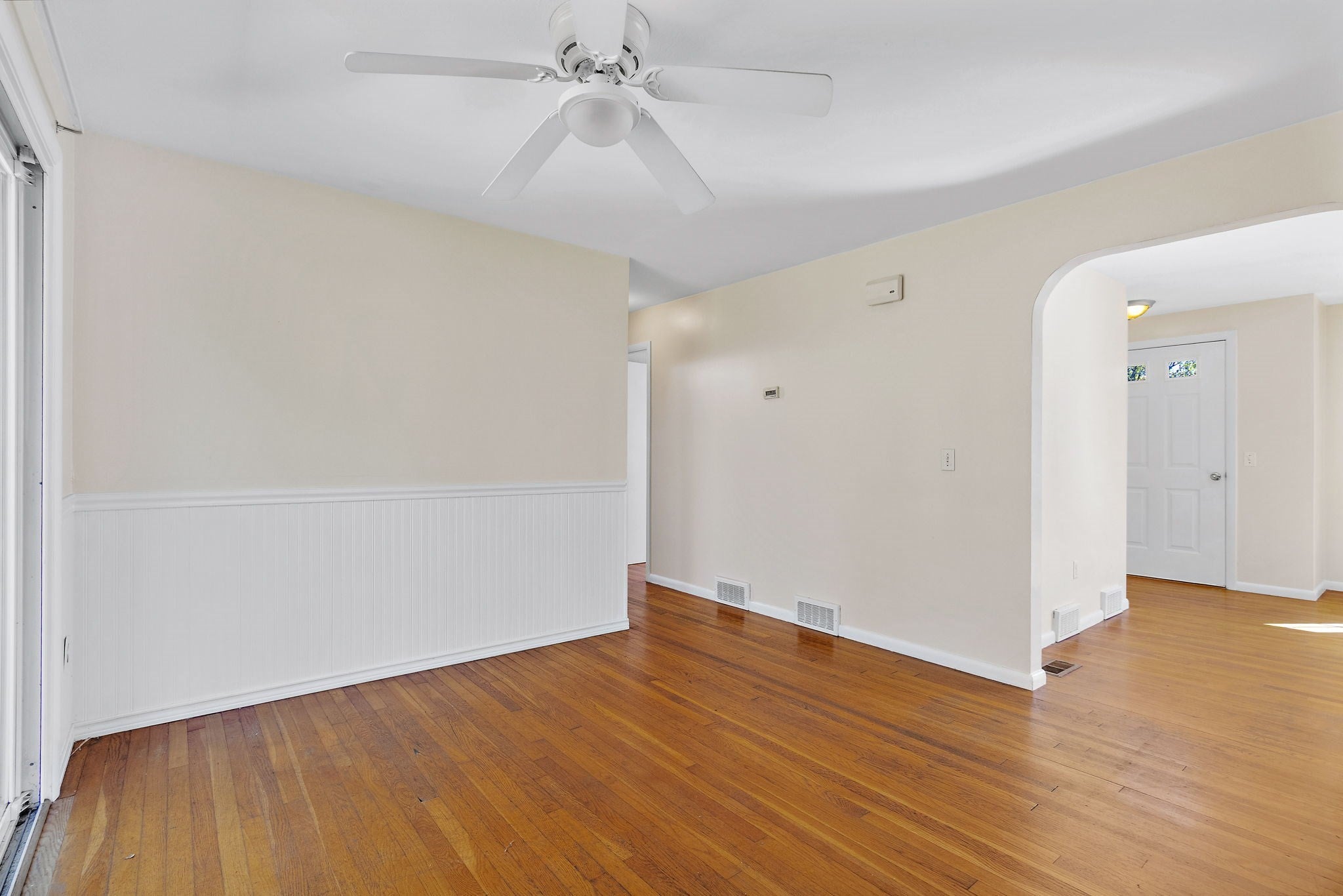 359 Hudson Street, Northborough, MA Photo #18