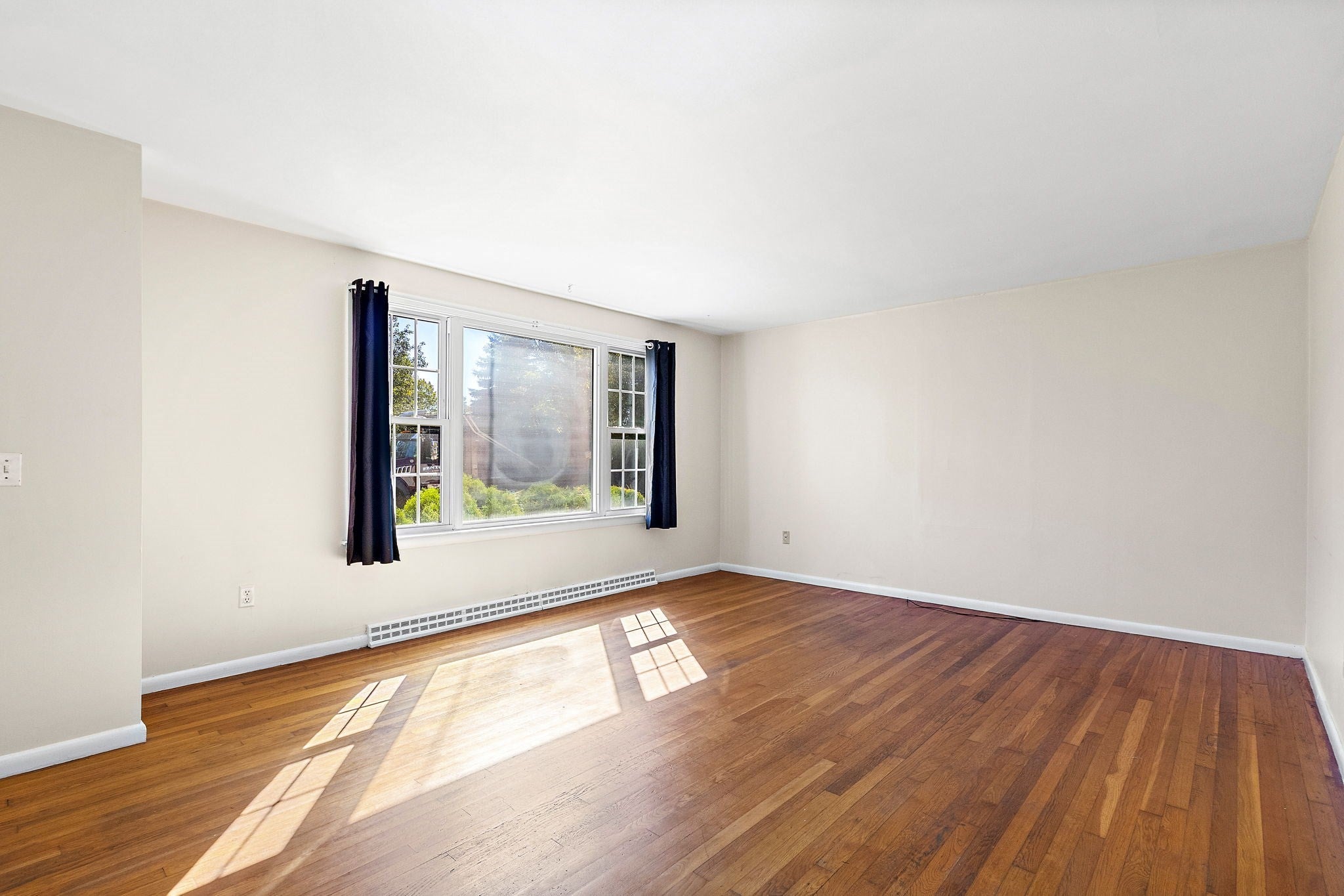 359 Hudson Street, Northborough, MA Photo #16