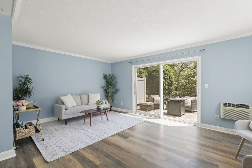 14 Nancy Rd 5