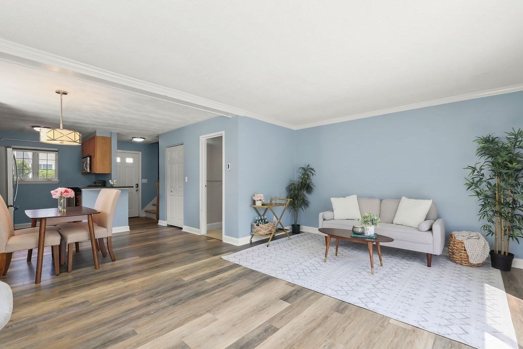 14 Nancy Rd 5