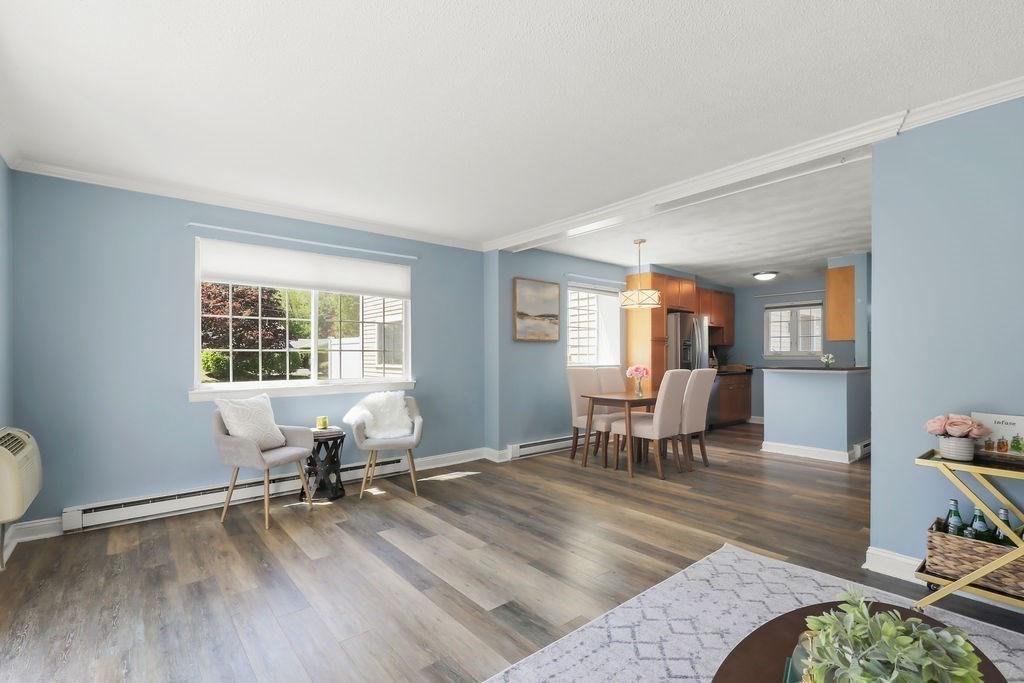 14 Nancy Rd 5