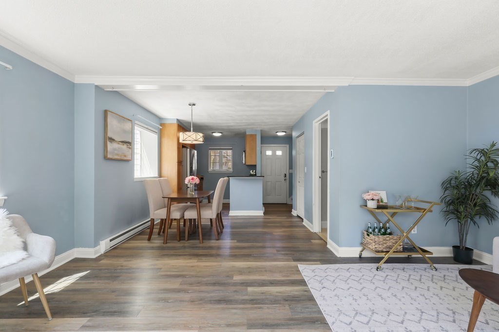 14 Nancy Rd 5