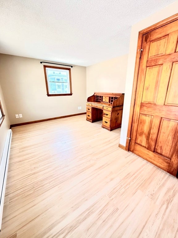 590 N End Blvd #4, Salisbury, MA, 590 N End Blvd #4, Salisbury, MA Photo #20