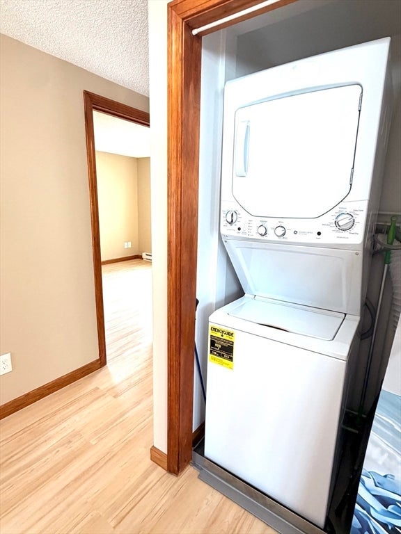 590 N End Blvd #4, Salisbury, MA, 590 N End Blvd #4, Salisbury, MA Photo #13