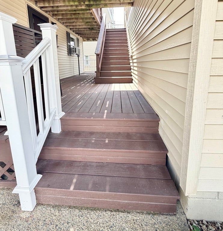590 N End Blvd #4, Salisbury, MA, 590 N End Blvd #4, Salisbury, MA Photo #5
