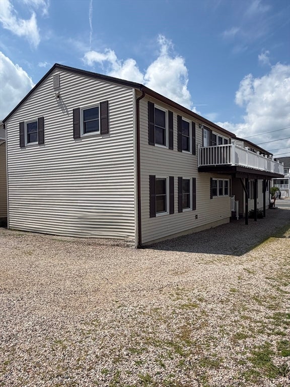 590 N End Blvd #4, Salisbury, MA, 590 N End Blvd #4, Salisbury, MA Photo #23