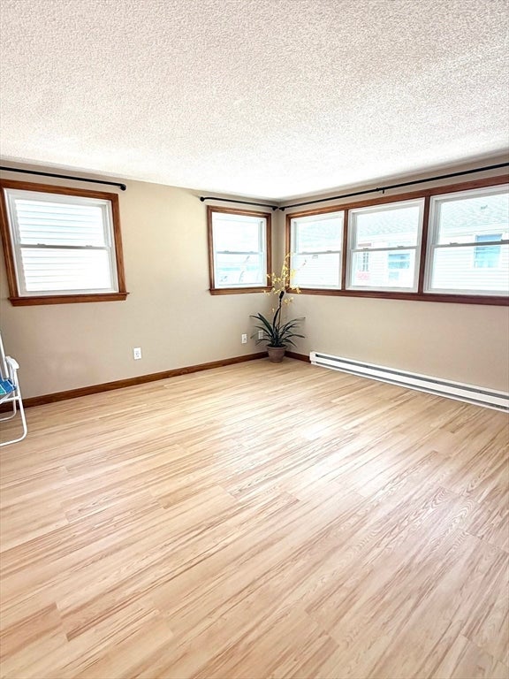 590 N End Blvd #4, Salisbury, MA, 590 N End Blvd #4, Salisbury, MA Photo #15