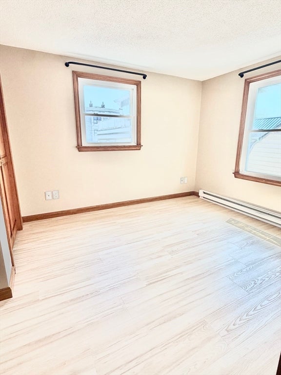 590 N End Blvd #4, Salisbury, MA, 590 N End Blvd #4, Salisbury, MA Photo #16
