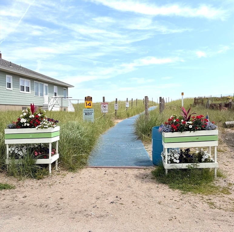 590 N End Blvd #4, Salisbury, MA, 590 N End Blvd #4, Salisbury, MA Photo #24