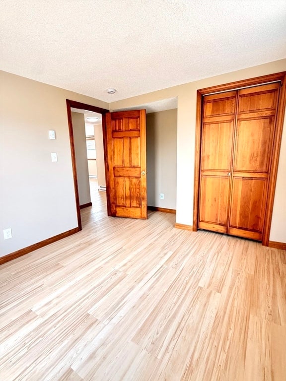 590 N End Blvd #4, Salisbury, MA, 590 N End Blvd #4, Salisbury, MA Photo #19