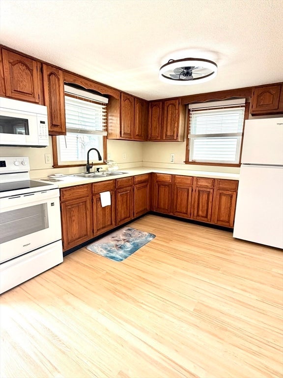 590 N End Blvd #4, Salisbury, MA, 590 N End Blvd #4, Salisbury, MA Photo #10