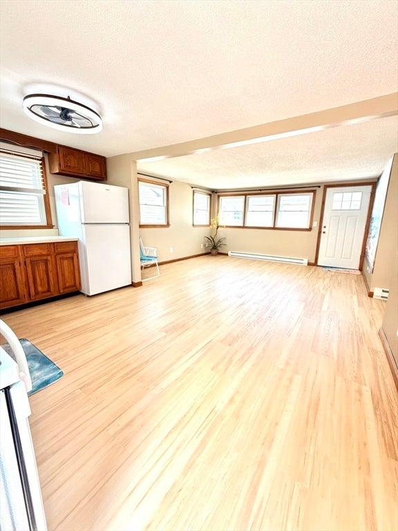590 N End Blvd #4, Salisbury, MA, 590 N End Blvd #4, Salisbury, MA Photo #6