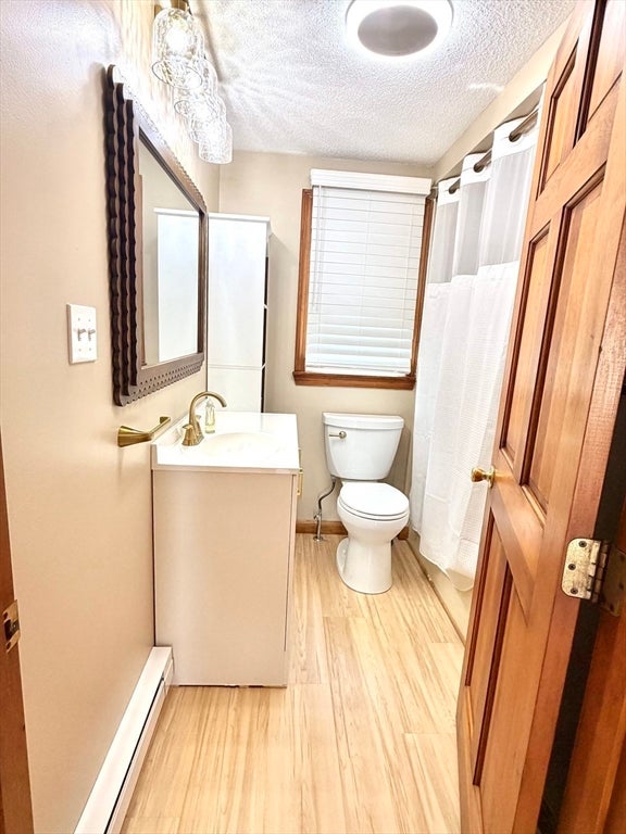 590 N End Blvd #4, Salisbury, MA, 590 N End Blvd #4, Salisbury, MA Photo #11