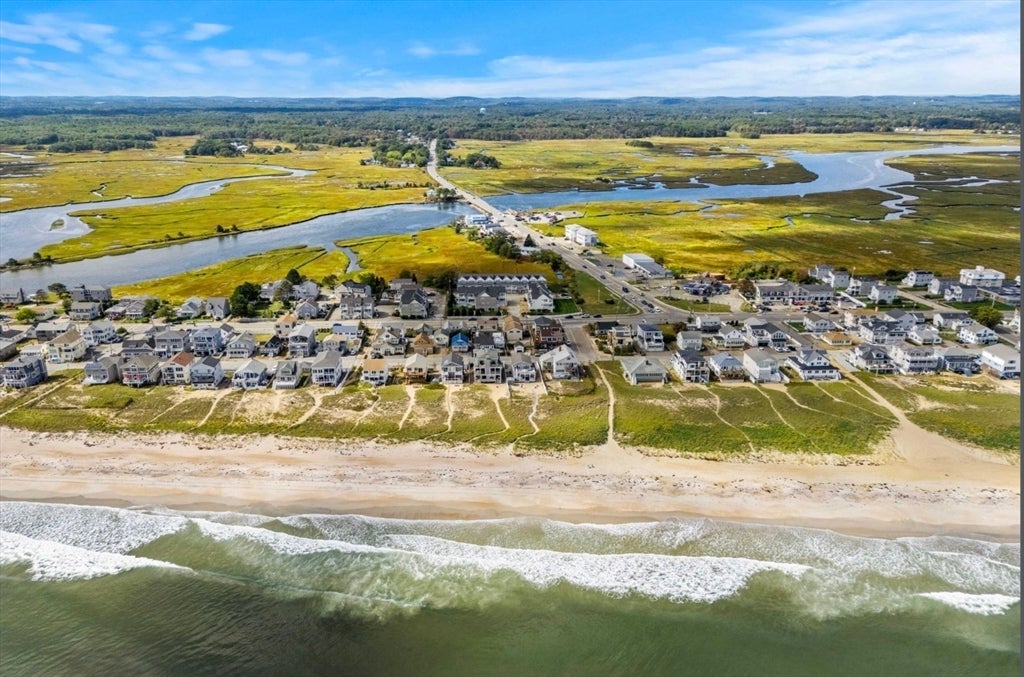 590 N End Blvd #4, Salisbury, MA, 590 N End Blvd #4, Salisbury, MA Photo #25