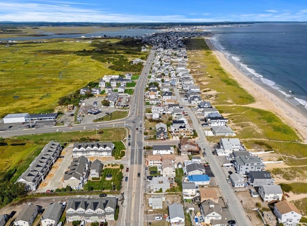 590 N End Blvd #4, Salisbury, MA, 590 N End Blvd #4, Salisbury, MA Photo #28