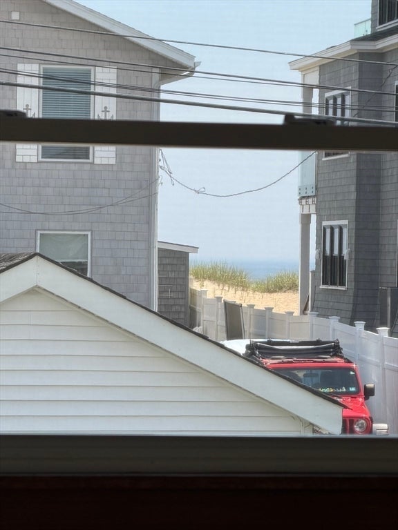 590 N End Blvd #4, Salisbury, MA, 590 N End Blvd #4, Salisbury, MA Photo #17