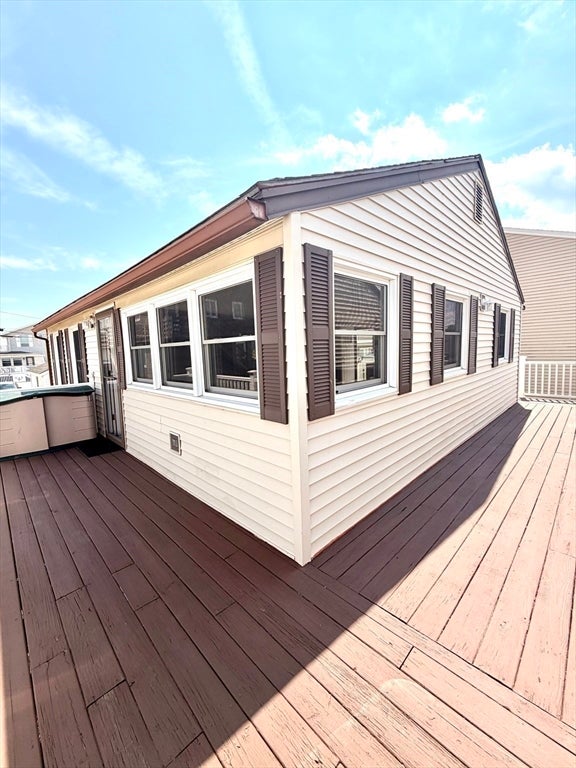 590 N End Blvd #4, Salisbury, MA, 590 N End Blvd #4, Salisbury, MA Photo #21