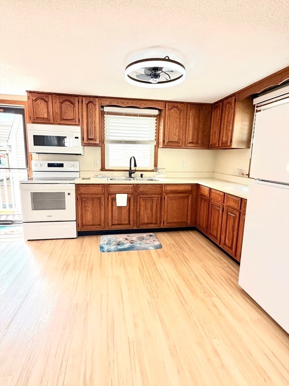 590 N End Blvd #4, Salisbury, MA, 590 N End Blvd #4, Salisbury, MA Photo #9