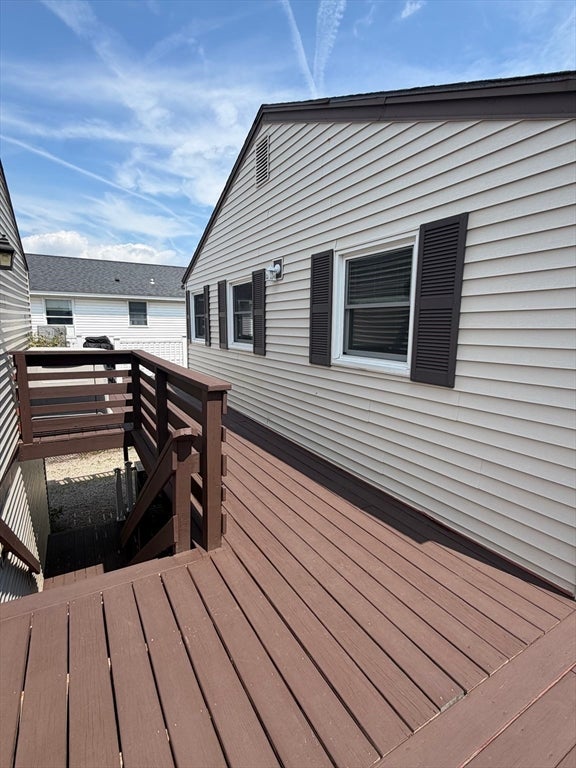 590 N End Blvd #4, Salisbury, MA, 590 N End Blvd #4, Salisbury, MA Photo #22