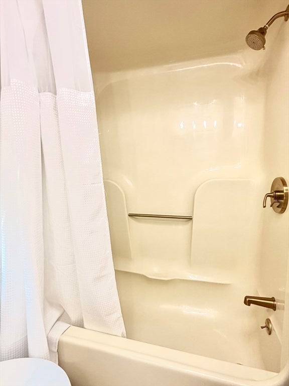 590 N End Blvd #4, Salisbury, MA, 590 N End Blvd #4, Salisbury, MA Photo #12