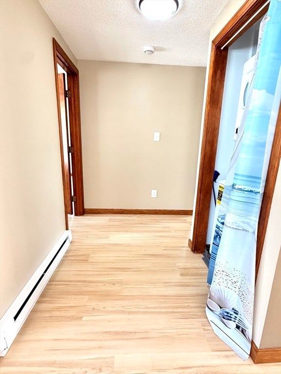 590 N End Blvd #4, Salisbury, MA, 590 N End Blvd #4, Salisbury, MA Photo #14