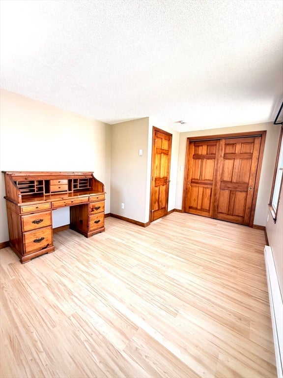 590 N End Blvd #4, Salisbury, MA, 590 N End Blvd #4, Salisbury, MA Photo #18