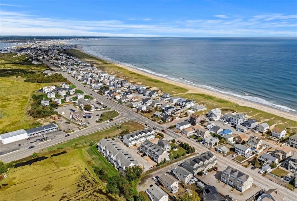 590 N End Blvd #4, Salisbury, MA, 590 N End Blvd #4, Salisbury, MA Photo #26