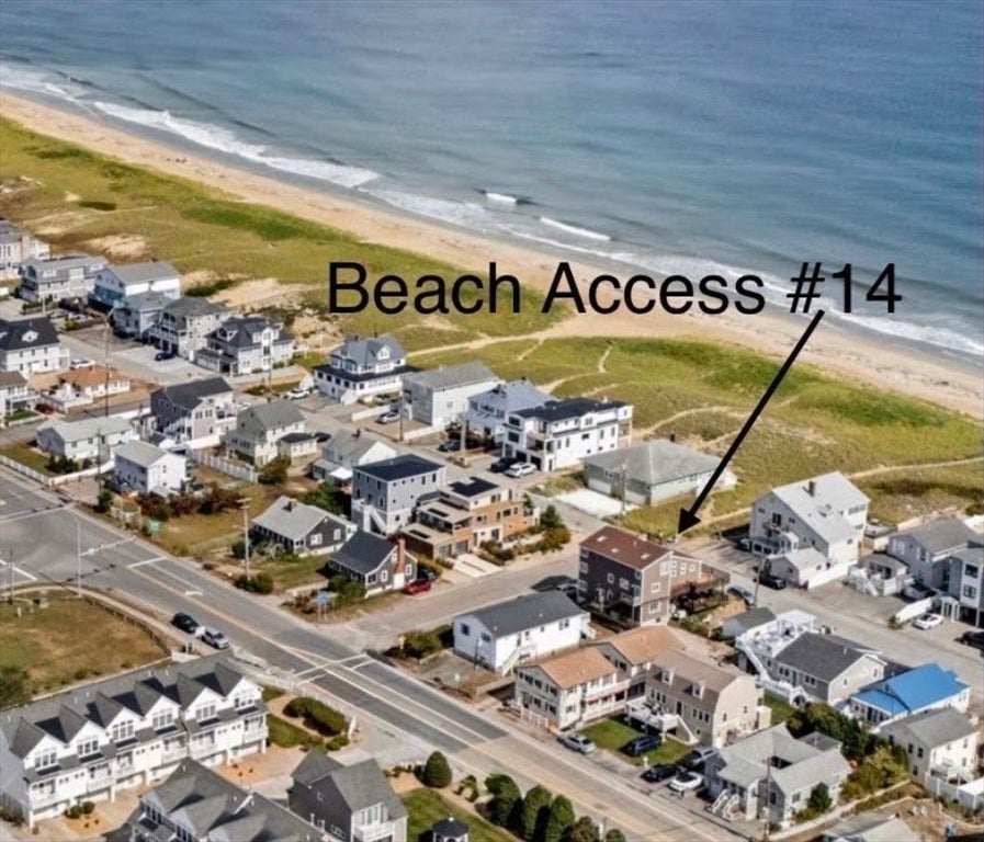 590 N End Blvd #4, Salisbury, MA, 590 N End Blvd #4, Salisbury, MA Photo #3