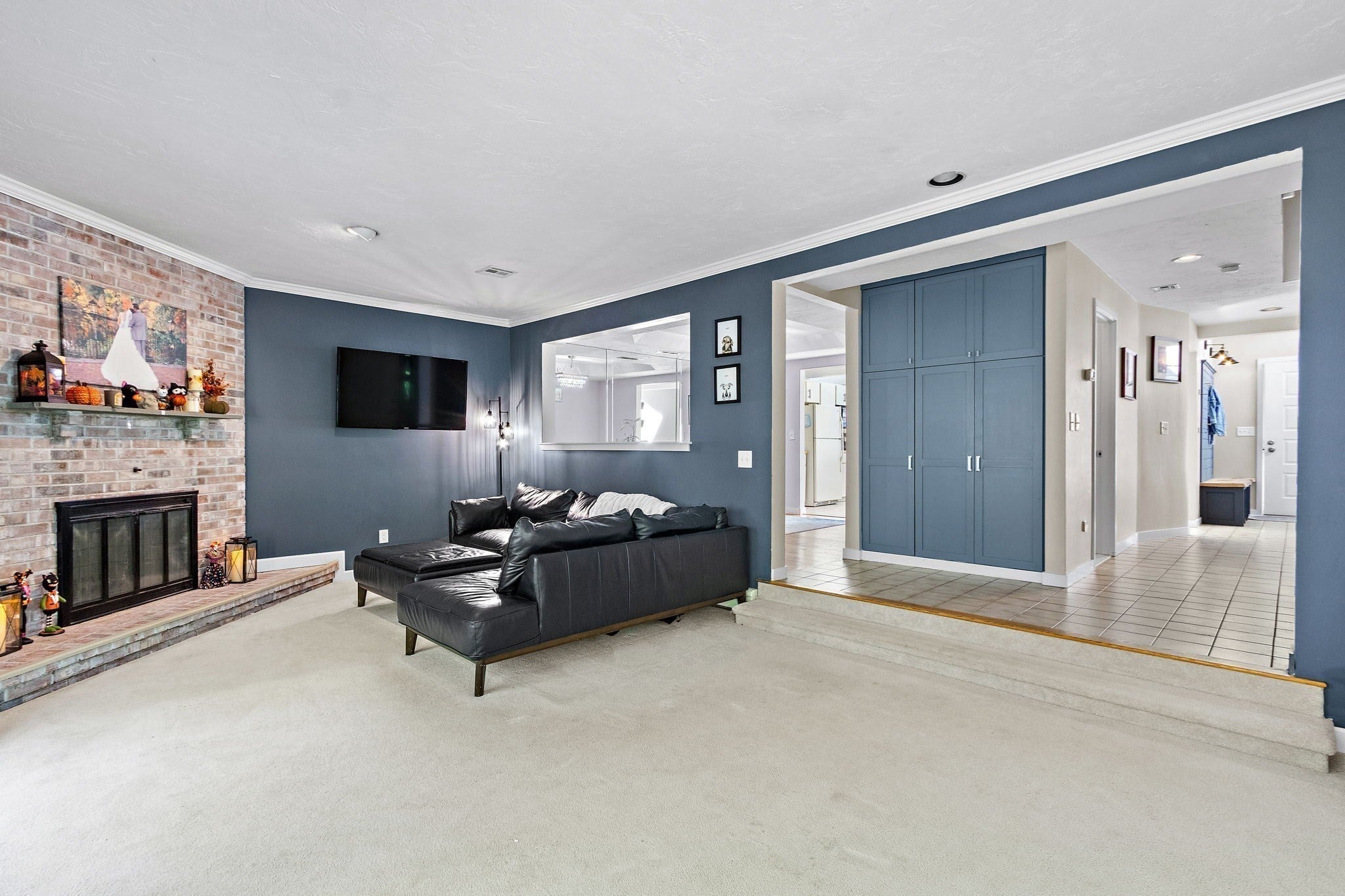 11 Magnolia Dr #11, Franklin, MA Photo #5