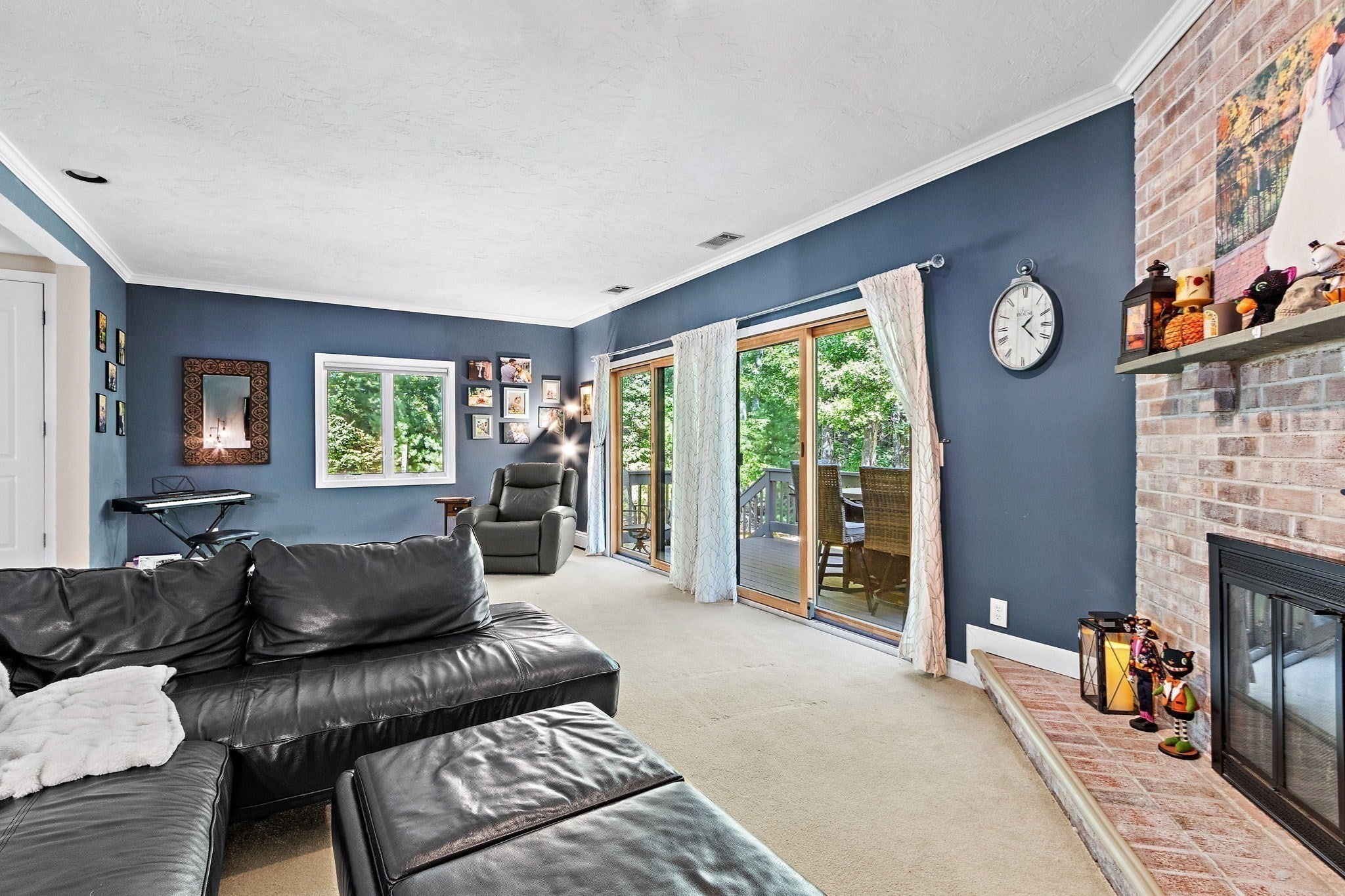 11 Magnolia Dr #11, Franklin, MA Photo #22