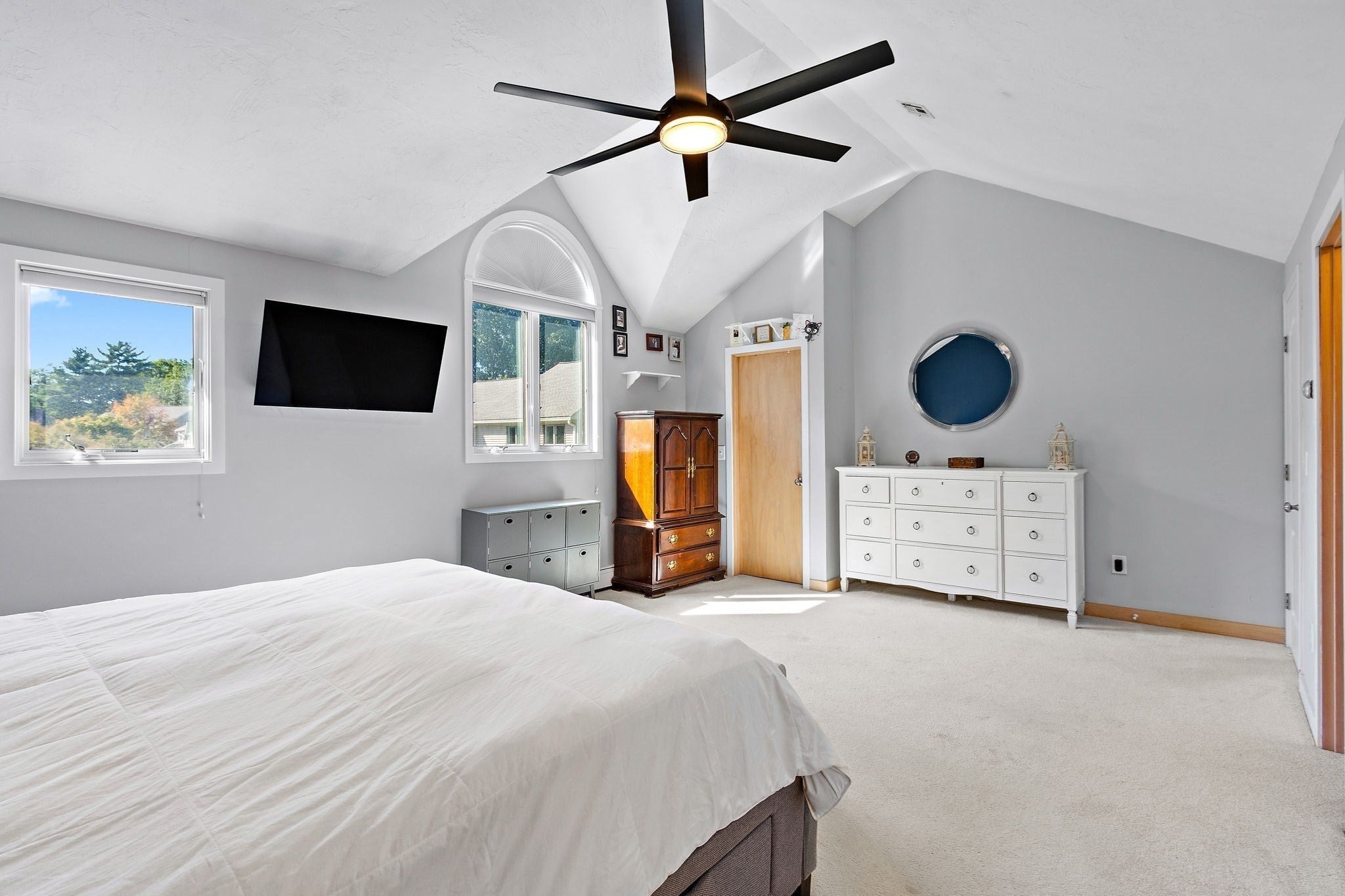 11 Magnolia Dr #11, Franklin, MA Photo #28