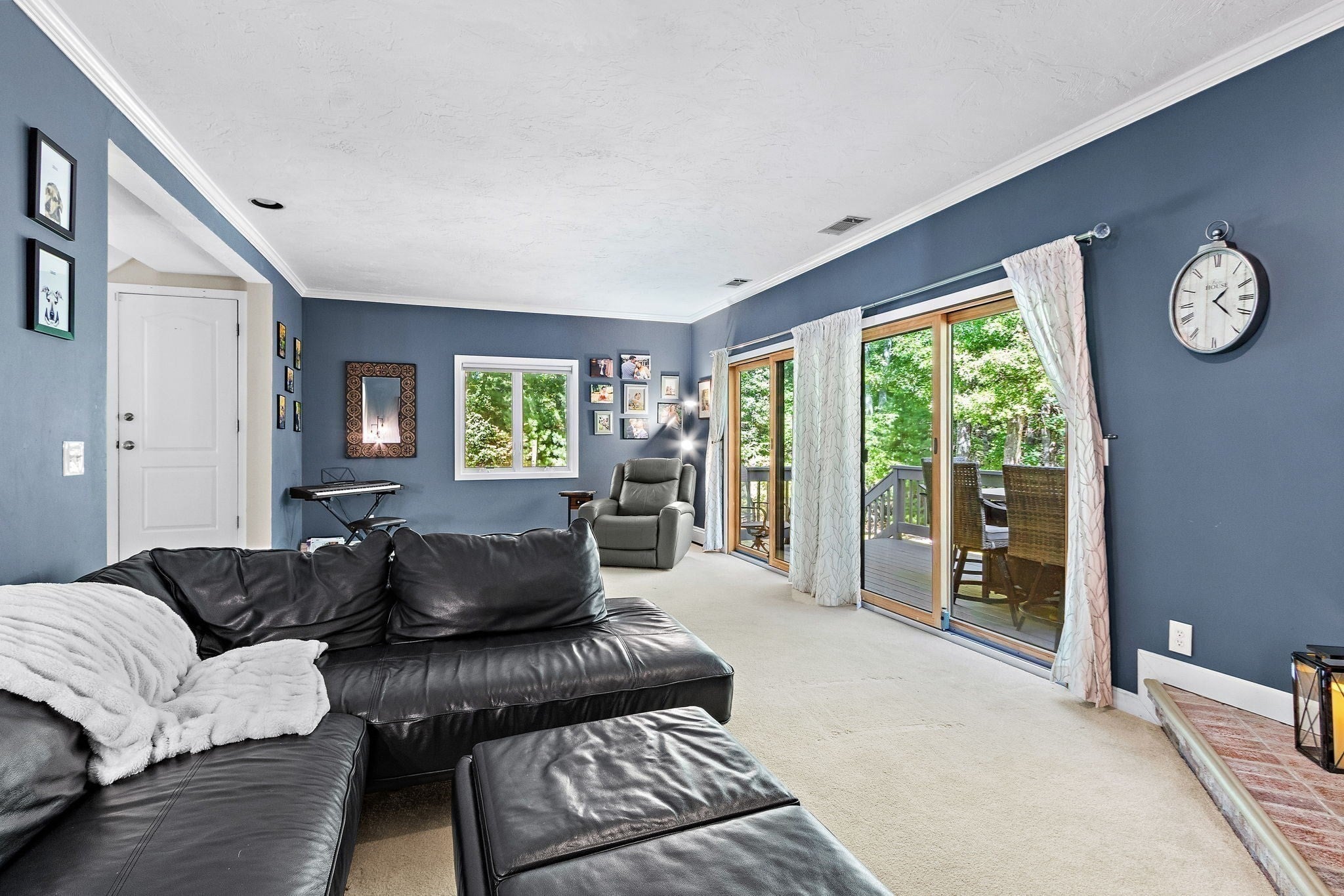 11 Magnolia Dr #11, Franklin, MA Photo #23
