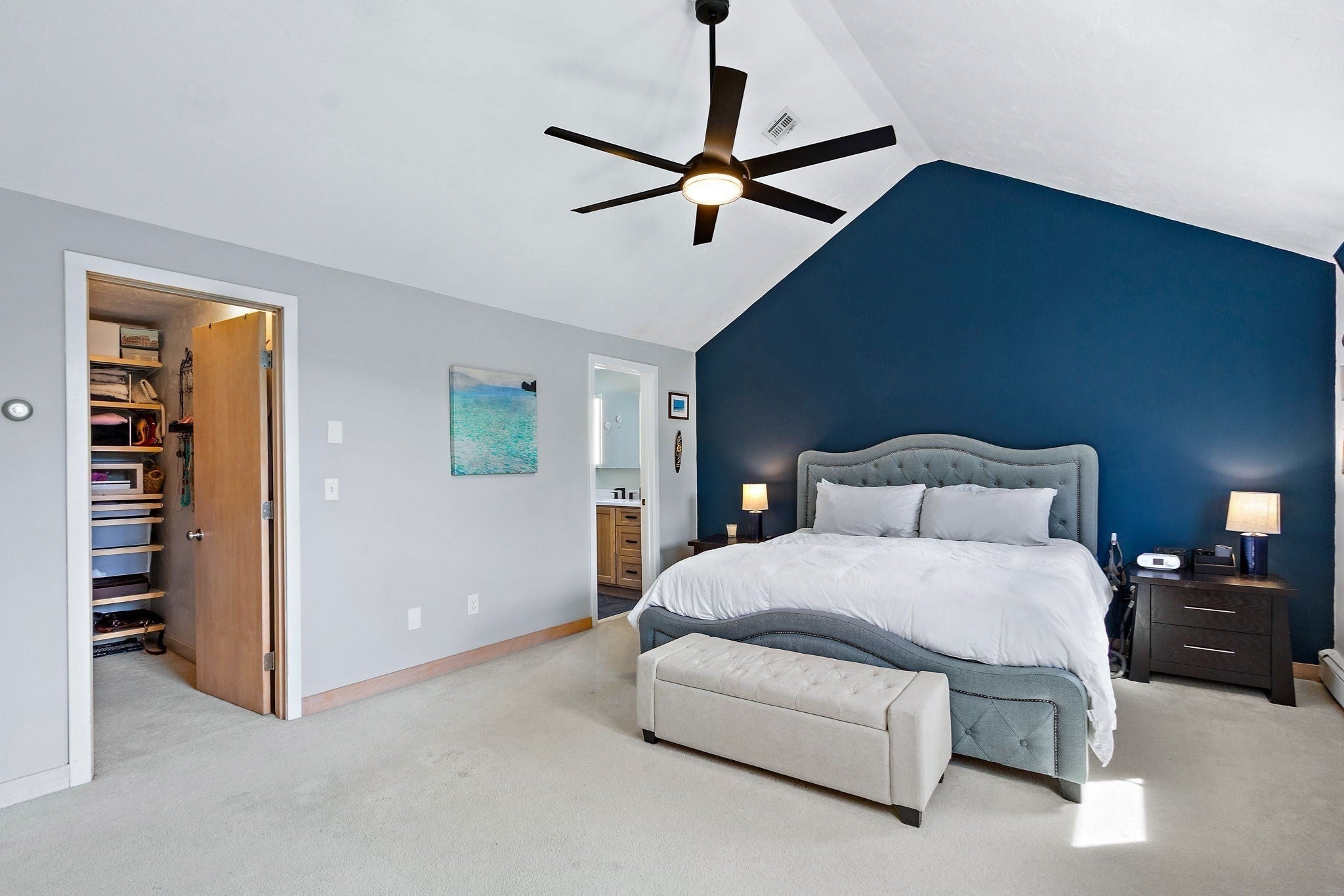 11 Magnolia Dr #11, Franklin, MA Photo #26