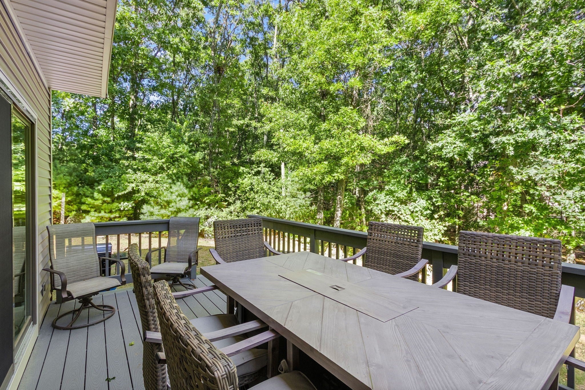 11 Magnolia Dr #11, Franklin, MA Photo #35