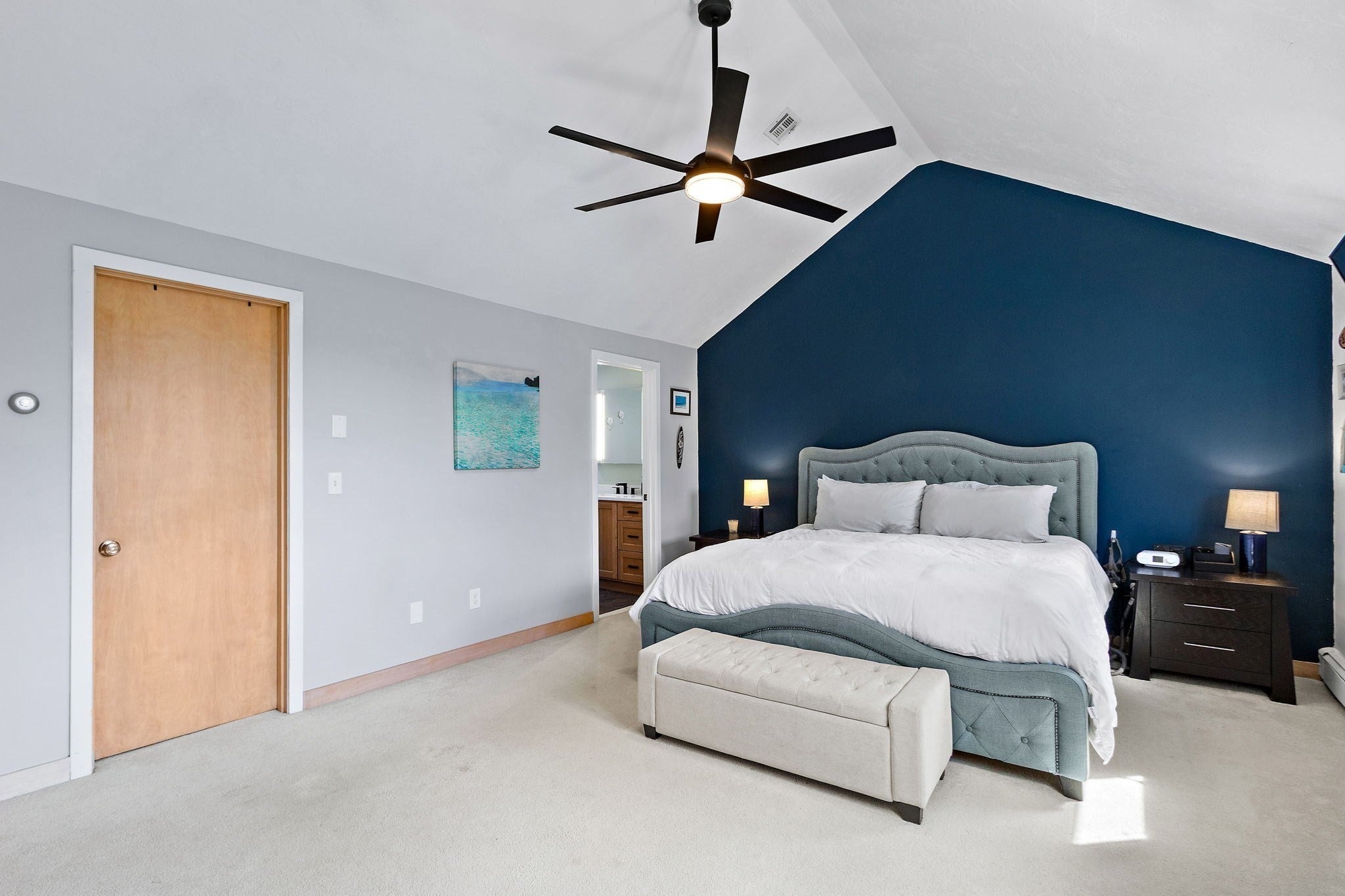 11 Magnolia Dr #11, Franklin, MA Photo #27