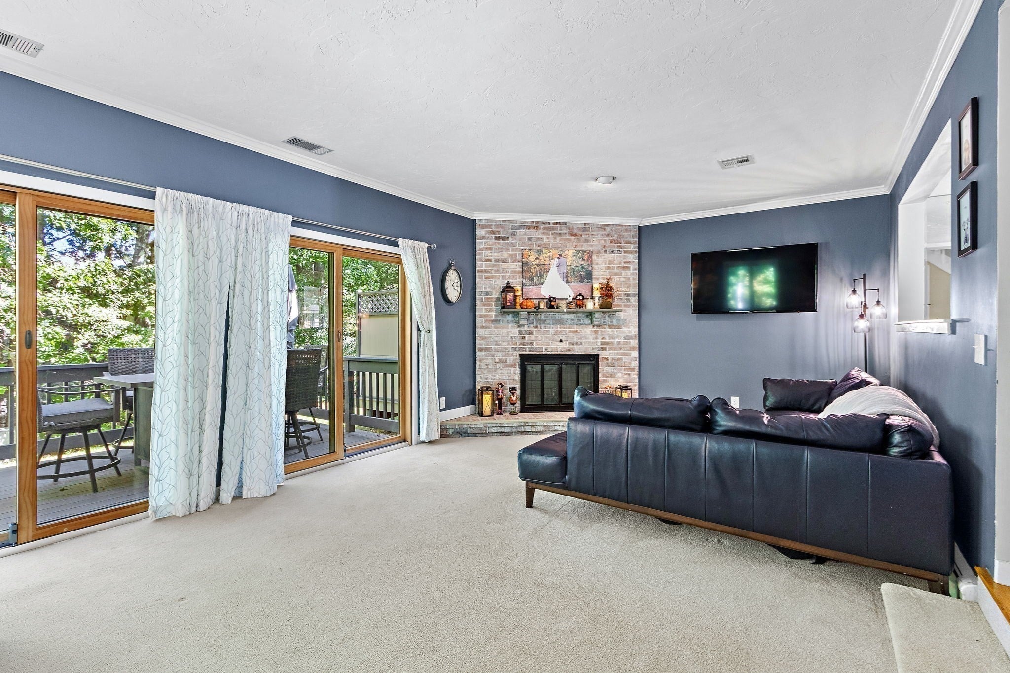11 Magnolia Dr #11, Franklin, MA Photo #21