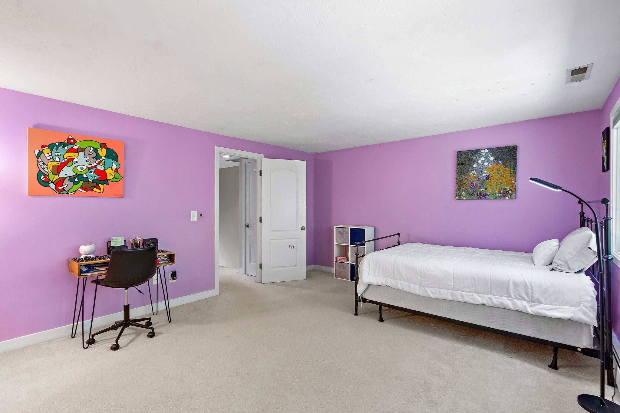 11 Magnolia Dr #11, Franklin, MA Photo #30
